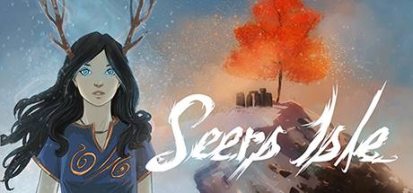 Seers Isle v2.0-PLAZA Seers Isle v2.0-PLAZA