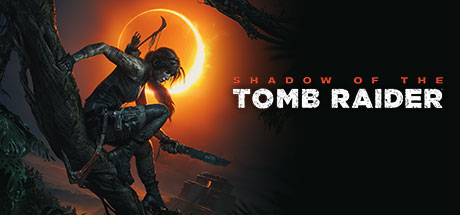 Shadow of the Tomb Raider Definitive Edition v1.0.458.0-P2P