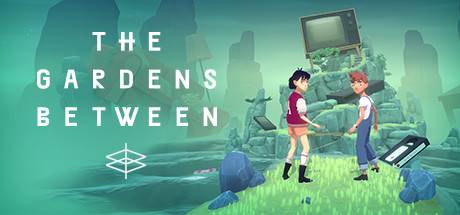 The Gardens Between-P2P The Gardens Between-P2P