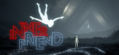 The Inner Friend-PLAZA The Inner Friend-PLAZA