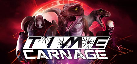 Time Carnage Update v20190123-PLAZA