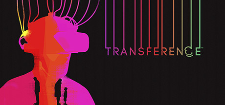 Transference Update 1-CODEX Transference Update 1-CODEX
