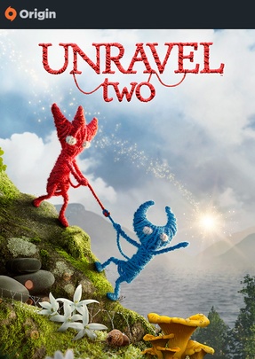Unravel Two-CODEX