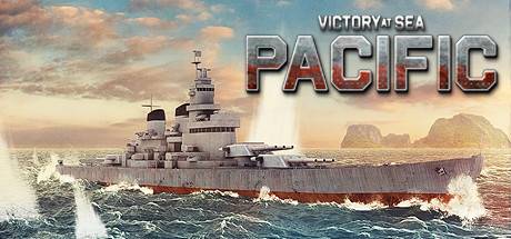 Victory At Sea Pacific v1.9.0-Razor1911 Victory At Sea Pacific v1.9.0-Razor1911