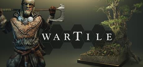 Wartile v1.1-CODEX