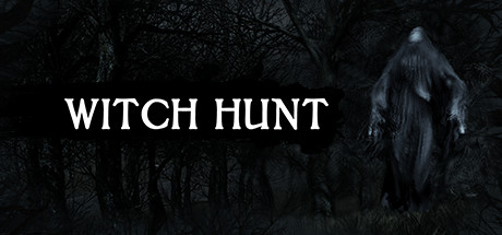 Witch Hunt-HI2U