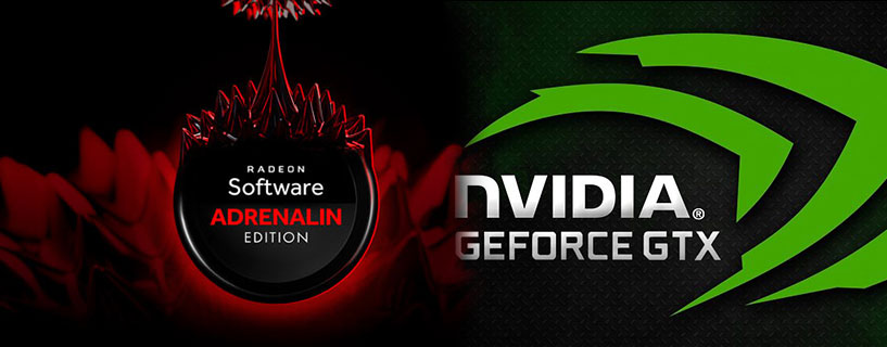 Nvidia GeForce 441.12 WHQL / AMD Radeon Adrenalin Edition 19.11.1 driver Nvidia GeForce 441.12 WHQL / AMD Radeon Adrenalin Edition 19.11.1 driver