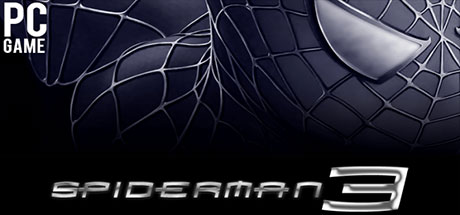 Spider Man 3-P2P Spider Man 3-P2P