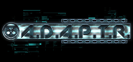 ADAPTR Update v1.5-CODEX