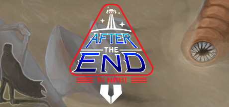 After The End The Harvest Update v1.4.0-PLAZA After The End The Harvest Update v1.4.0-PLAZA