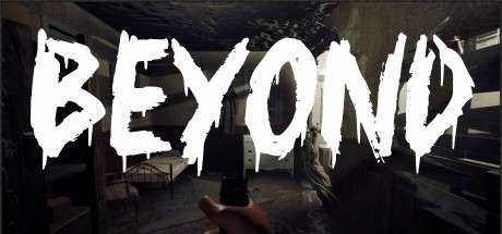 Beyond-PLAZA Beyond-PLAZA