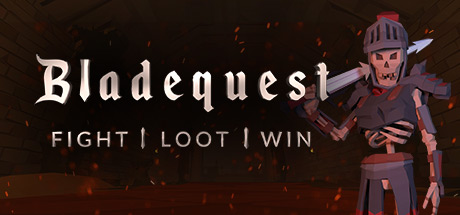 Bladequest-TiNYiSO Bladequest-TiNYiSO