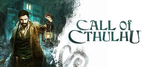 Call of Cthulhu Update 1-CODEX Call of Cthulhu Update 1-CODEX