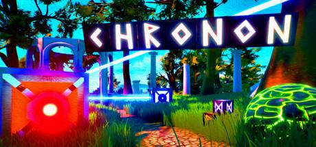 Chronon-SKIDROW Chronon-SKIDROW