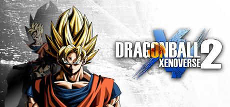 Dragon Ball Xenoverse 2 Update v1.17.01-CODEX