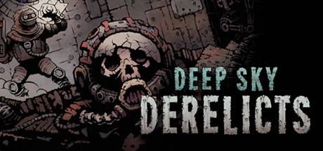 Deep Sky Derelicts Definitive Edition Update v1.5.4-CODEX Deep Sky Derelicts Definitive Edition Update v1.5.4-CODEX
