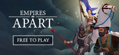 Empires Apart Civilizations-PLAZA Empires Apart Civilizations-PLAZA
