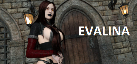 Evalina-PLAZA Evalina-PLAZA