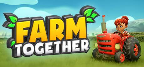 Farm Together v23.08.2022-Goldberg Farm Together v23.08.2022-Goldberg