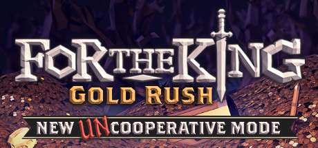 For the King Into The Deep Update v1.0.10.9511-CODEX For the King Into The Deep Update v1.0.10.9511-CODEX