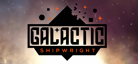 Galactic Shipwright-DARKSiDERS Galactic Shipwright-DARKSiDERS