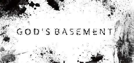 Gods Basement-PLAZA