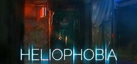 Heliophobia-HOODLUM Heliophobia-HOODLUM