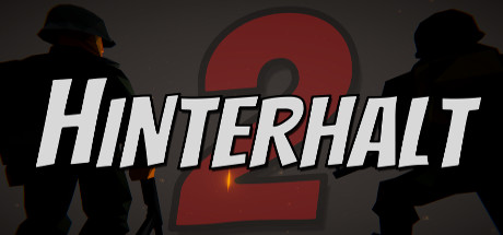 Hinterhalt 2-PLAZA Hinterhalt 2-PLAZA