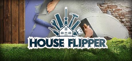 House Flipper v1.23129-P2P