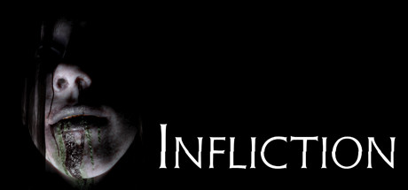 Infliction Update v2.6-CODEX