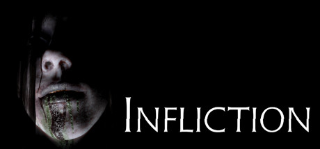 Infliction v2.6.2-SKIDROW Infliction v2.6.2-SKIDROW