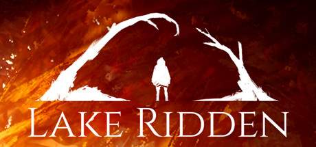 Lake Ridden Update v1.5.1503-CODEX Lake Ridden Update v1.5.1503-CODEX
