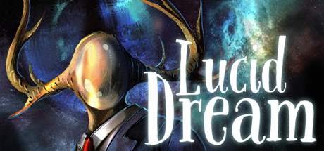 Lucid Dream-SKIDROW Lucid Dream-SKIDROW