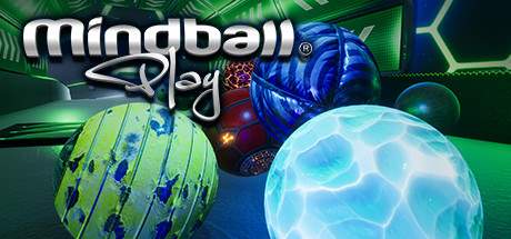 Mindball Play Celestial Spheres-SKIDROW