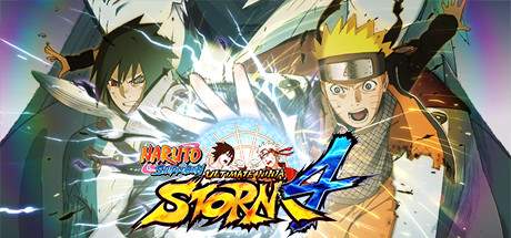 Naruto Shippuden Ultimate Ninja Storm 4 v1.09 MULTi11-ElAmigos Naruto Shippuden Ultimate Ninja Storm 4 v1.09 MULTi11-ElAmigos