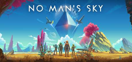 No Mans Sky Beyond Update v2.09-CODEX No Mans Sky Beyond Update v2.09-CODEX