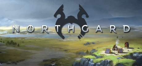 Northgard Himminbrjotir Clan of the Ox Update v2.1.4.16370-PLAZA