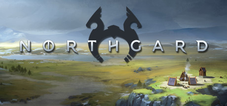 Northgard v4.0.7.43120-GOG Northgard v4.0.7.43120-GOG