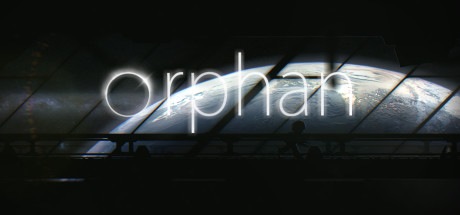 Orphan-Razor1911