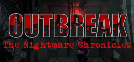 Outbreak The Nightmare Chronicles Complete Edition Update v1.5-PLAZA