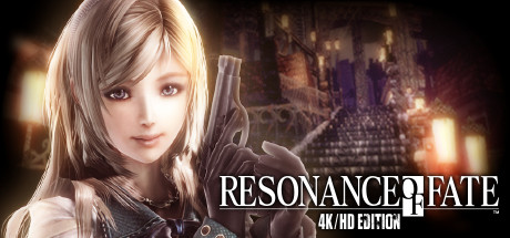 RESONANCE OF FATE END OF ETERNITY 4K HD EDITION TEXTURE PACK-PLAZA