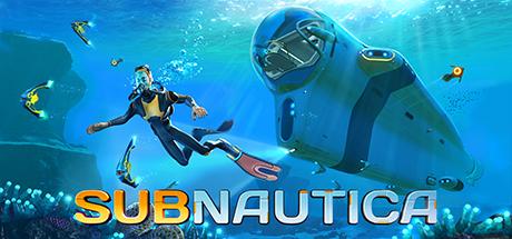 Subnautica MULTi33-ElAmigos