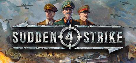 Sudden Strike 4 v1.12.28732 Update-RazorDOX Sudden Strike 4 v1.12.28732 Update-RazorDOX