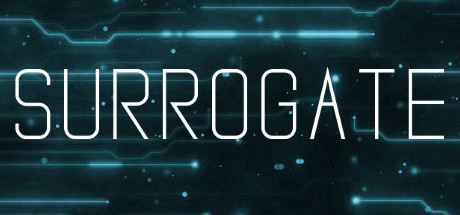 Surrogate-PLAZA Surrogate-PLAZA