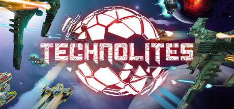 Technolites Episode 1-SKIDROW Technolites Episode 1-SKIDROW