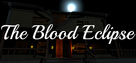 The Blood Eclipse-PLAZA