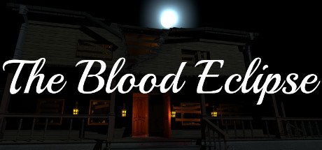 The Blood Eclipse-PLAZA The Blood Eclipse-PLAZA