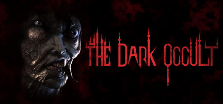 The Dark Occult Update v1.0.7-PLAZA