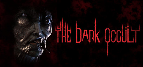 The Dark Occult Update v1.0.7-PLAZA