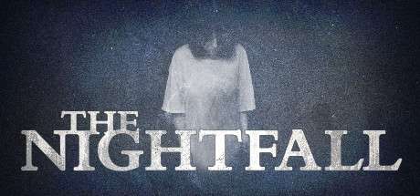 TheNightfall Halloween Edition-PLAZA TheNightfall Halloween Edition-PLAZA